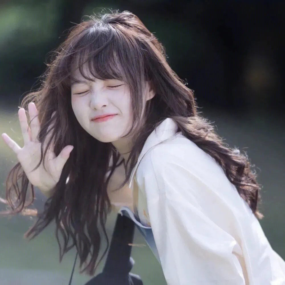 神秘博士第十五季