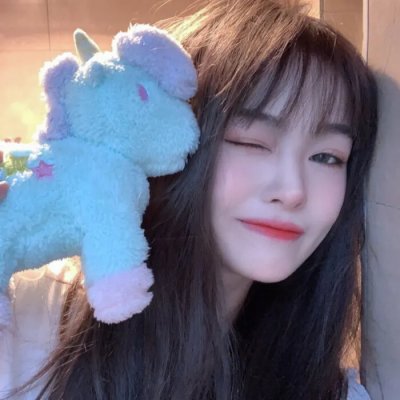 吉普赛人与处女