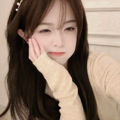 你是枕边穿堂风