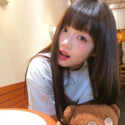 野探哈莉第四季