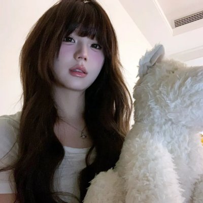 如果悲伤可以解释