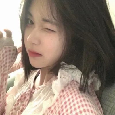 九岁祖奶奶八零致富路