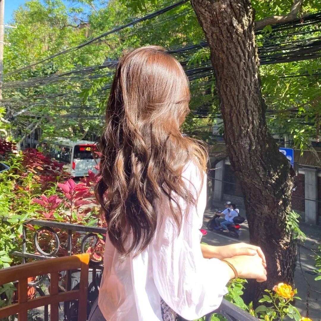 儿女双全后我闪婚了死对头