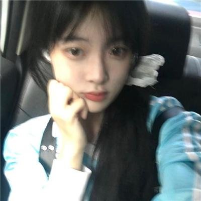 捆著你，困著我