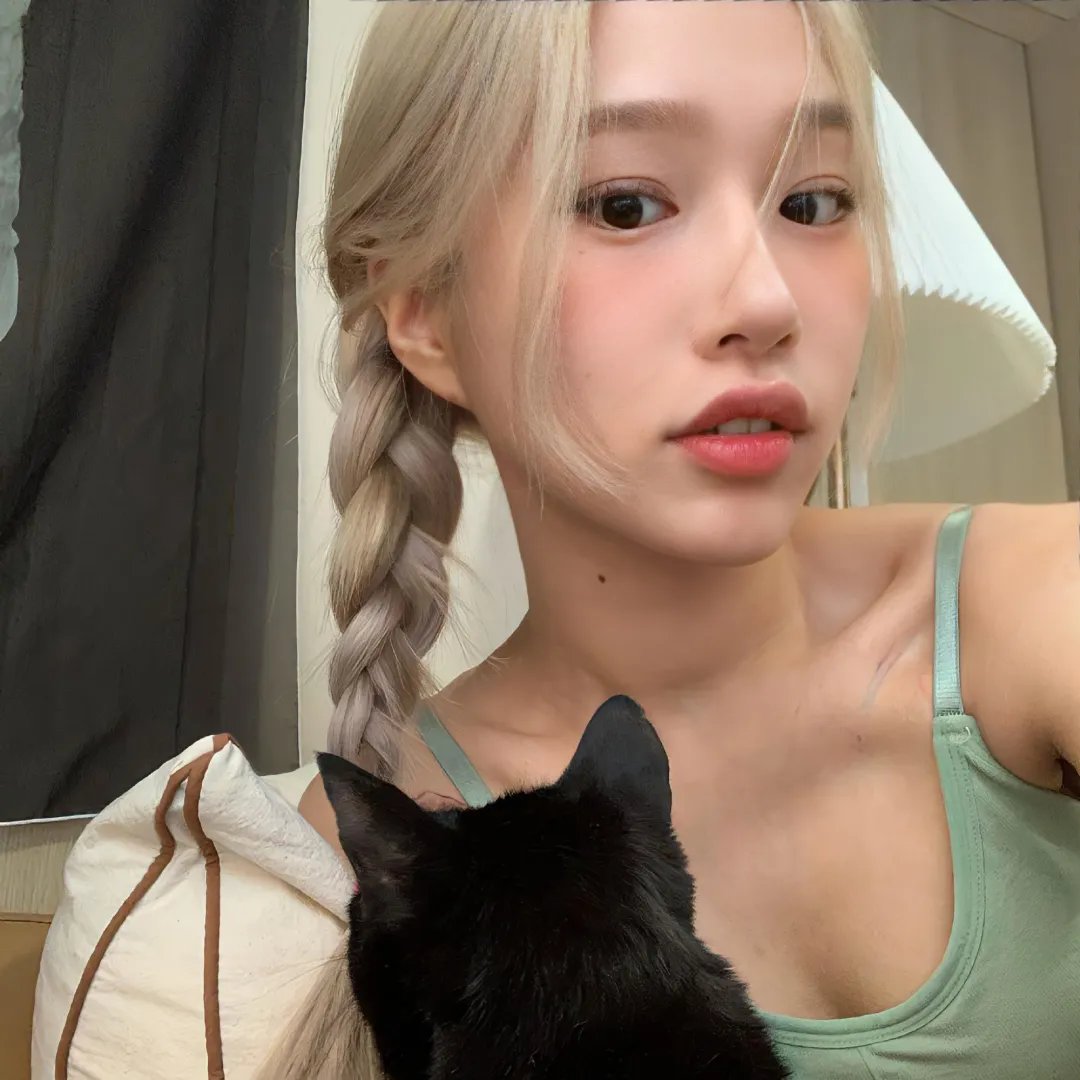 LoveLive! Sunshine!!第二季