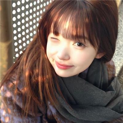 闪婚后，亿万总裁把我宠上天