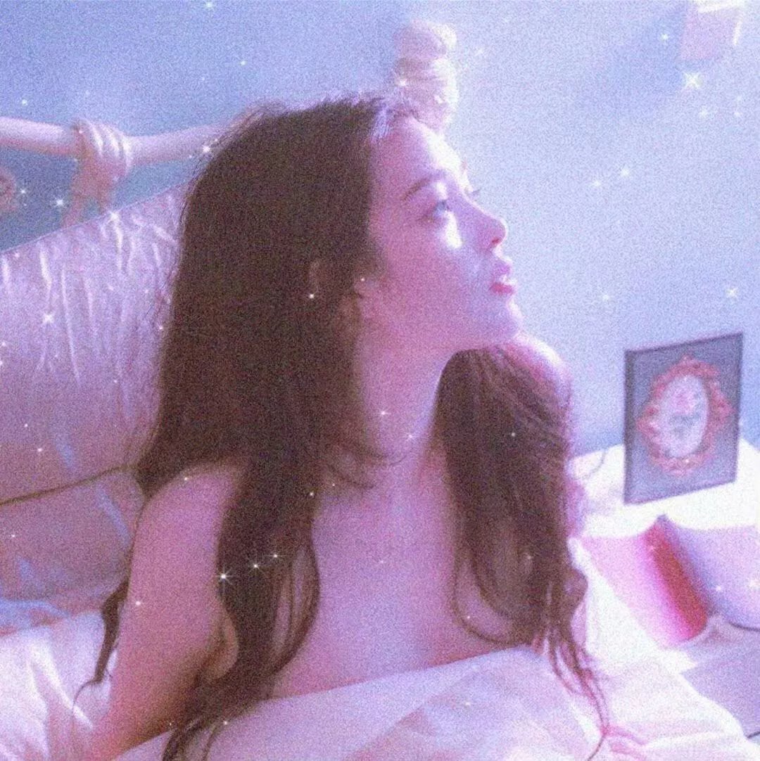 小家伙 (2018年电影)