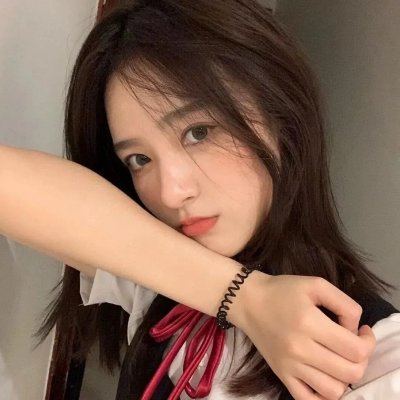 重生相逢：给你我的独家宠溺