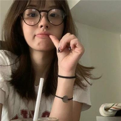 斯大林格勒战役