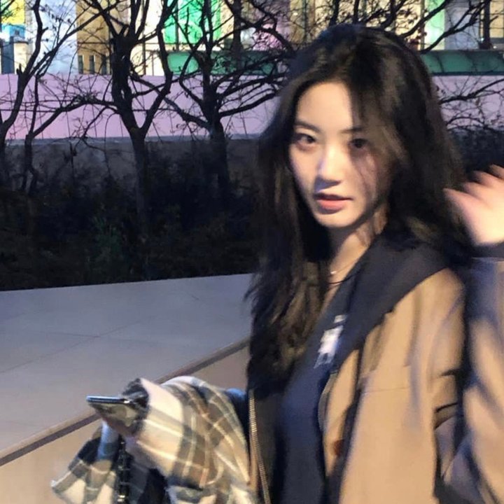 我在秦朝的那些年