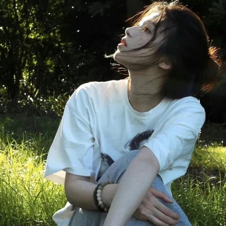 无尽的爱短剧版