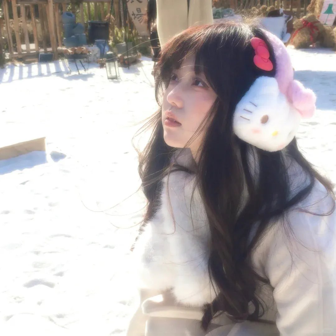 首富儿子来接我回家