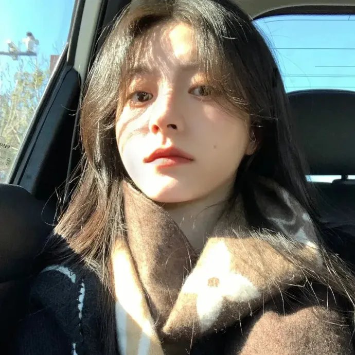 贝肯熊2：金牌特工