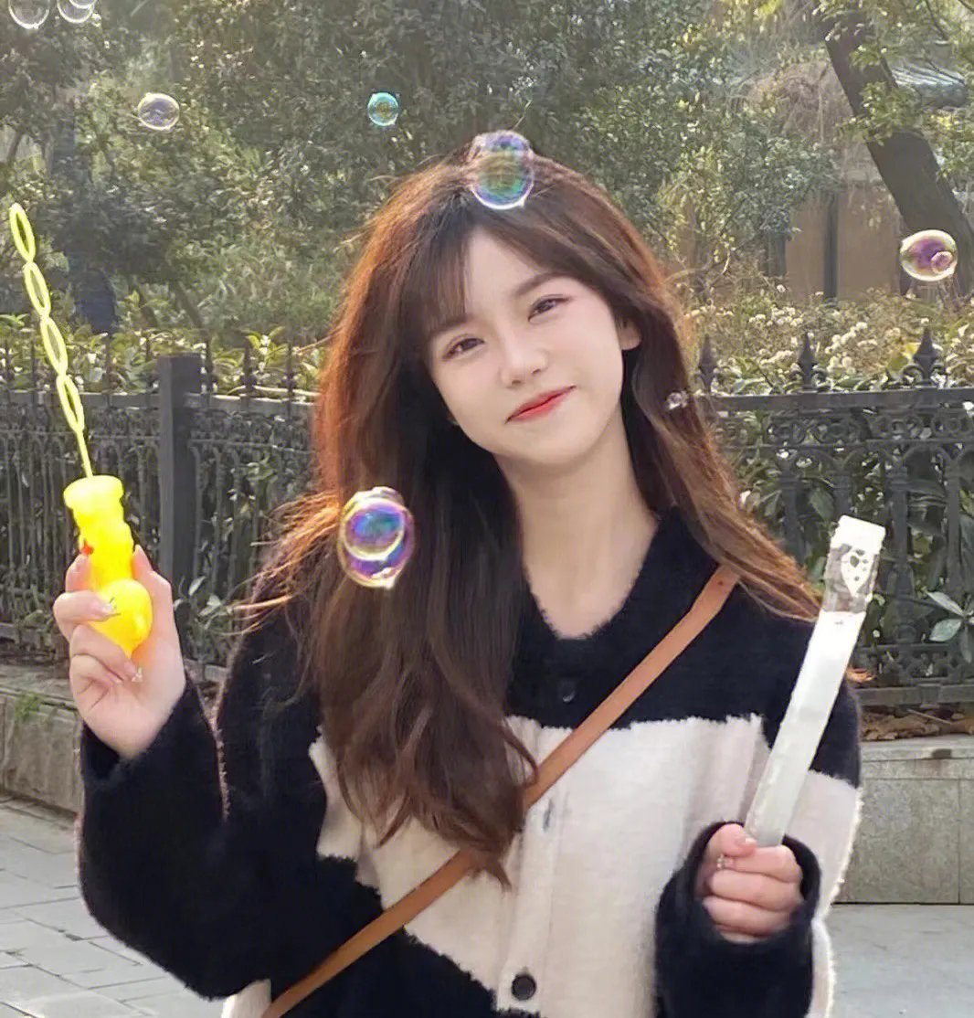 徐秘书她蓄谋已久