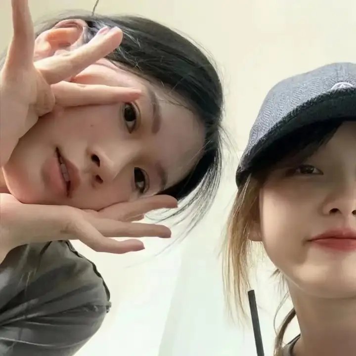 铁马车王：驶向自由